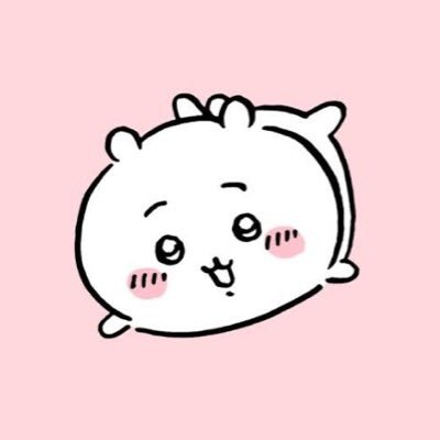 みれいちゃんのふぁん꒰ᐡ o̴̶̷̤𖥦o̴̶̷̤ ᐡ꒱🩵