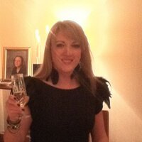 Sophie O'Mahony(@DuchessSophie) 's Twitter Profile Photo