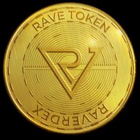 RAVETOKEN COMMUNITY(@ravetokenCrypto) 's Twitter Profile Photo