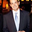 Daniel Canavan - @DanielRCanavan - Twitter