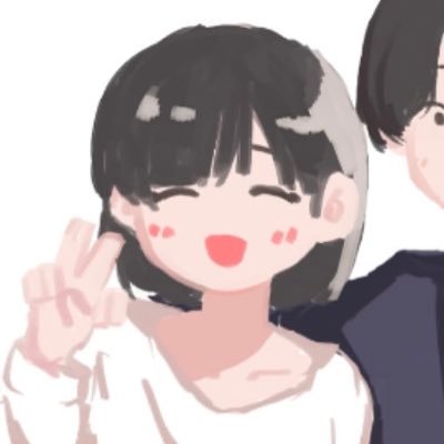 うなさんのプロフィール画像