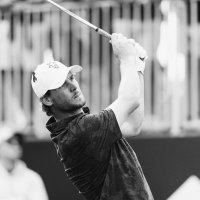 Thomas Pieters (@thomas_pieters) 's Twitter Profile