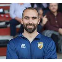 Xesco O. (@xesquiu) 's Twitter Profile Photo