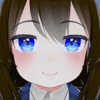珠海すみれ🍀 (@tamami_smile_vt) 's Twitter Profile Photo 珠海すみれ🍀 (@tamami_smile_vt) 's Twitter Profile Photo