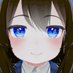 珠海すみれ🍀 (@tamami_smile_vt) Twitter profile photo 珠海すみれ🍀 (@tamami_smile_vt) Twitter profile photo