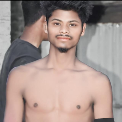 MOraon36810's profile picture. 