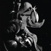 The Unknown Hitchhiker (@cuno_go) 's Twitter Profile