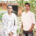 Narpat Saran Tajnagar Gagari (@narpat_saran_) Twitter profile photo Narpat Saran Tajnagar Gagari (@narpat_saran_) Twitter profile photo