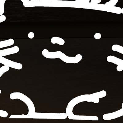 eroinuinu's profile picture. NSFWいぬ https://t.co/DeFPm0TrNY