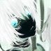 🦴Hazel🦴 (@autumncorp) Twitter profile photo 🦴Hazel🦴 (@autumncorp) Twitter profile photo