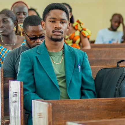 Issacano1's profile picture. ma beauté