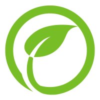 Protect Environmental(@TeamProtect) 's Twitter Profile Photo