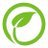 TeamProtect's profile image
