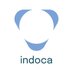 Indoca (@IndocaZamora) Twitter profile photo