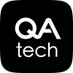 QA.tech (@getqatech) Twitter profile photo QA.tech (@getqatech) Twitter profile photo