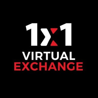 @1x1virtualexch