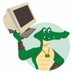 Les Brokodiles S.A (@brokodiles) Twitter profile photo Les Brokodiles S.A (@brokodiles) Twitter profile photo