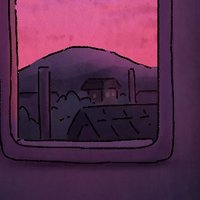 CYCzen (@cyczen) 's Twitter Profile Photo