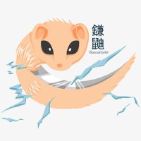 K@m@it@chi (@kamaitachiytj) 's Twitter Profile