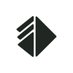 AltLayer (@alt_layer) Twitter profile photo AltLayer (@alt_layer) Twitter profile photo