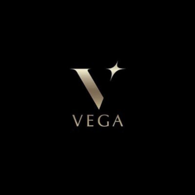 All #webmodels Vega Studio there♥