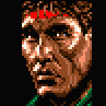 Most of my Twitch streams are about the awesome MSX computers. But occasionally there will be other retro/music stuff. Hope to see you there soon.