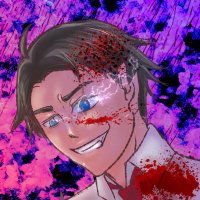 すぺ⛩️ 🥷🥚観たよ (@m_supe) 's Twitter Profile