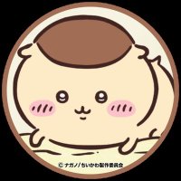 kappamaki(@553132) 's Twitter Profile Photo