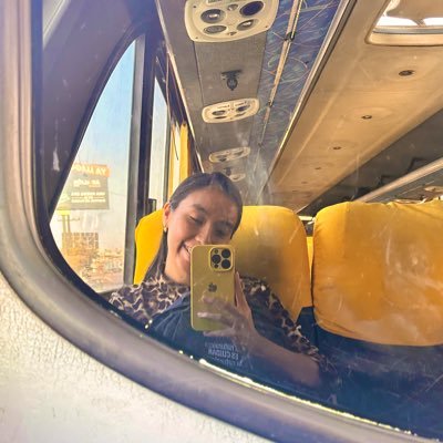 seethesea51's profile picture. Cuidar las infancias, cuidar el monte, contar historias. 💫 🇵🇪🇧🇷🇪🇨🇪🇸🇬🇧🇫🇷 🔜🇦🇷