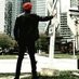 Paramjit kang (@parmjit449) Twitter profile photo Paramjit kang (@parmjit449) Twitter profile photo