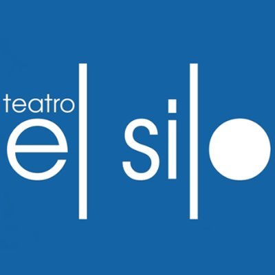 Teatro El Silo