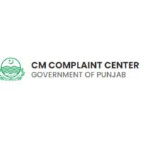 CM Complaint Center(@complaint_cm) 's Twitter Profile Photo