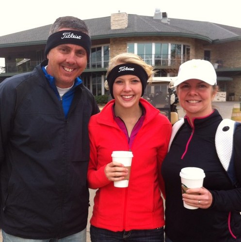 k_judd's profile picture. 