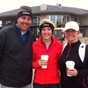 Kim Capps Judd - @k_judd - Twitter