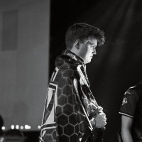 Fusion (@fusionation) 's Twitter Profile