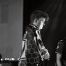 Fusionation's profile picture. valorant coach for @XPERION_NXT