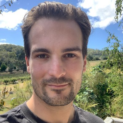 Digital Nomad Fighting Cybercrime | Founder @rivanorthSec