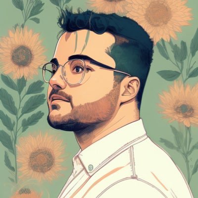 DReaper_'s profile picture. If you stand for nothing, what do you fall for?