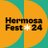 @hermosafest