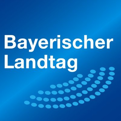 Hier informiert das Social Media Team des #LTBY über aktuelle Infos & News aus dem Herzen der bayerischen Demokratie. Netiquette 👉 https://t.co/esxnstfaBO