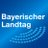@Landtag_Bayern