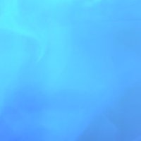 one | CommissionOpen (@onex111x) 's Twitter Profile Photo one | CommissionOpen (@onex111x) 's Twitter Profile Photo