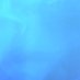 one | CommissionOpen (@onex111x) Twitter profile photo one | CommissionOpen (@onex111x) Twitter profile photo