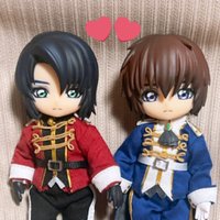 まいろ🍫 (@mairo_chocolate) 's Twitter Profile
