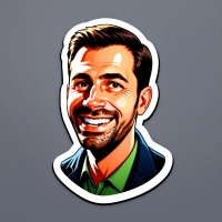 Roberto (@manchatz) 's Twitter Profile Photo Roberto (@manchatz) 's Twitter Profile Photo