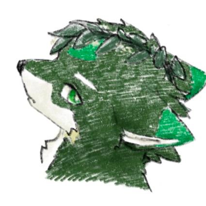 暮 / クレさんのプロフィール画像