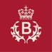 Balmoral Castle (@balmoral_castle) Twitter profile photo Balmoral Castle (@balmoral_castle) Twitter profile photo