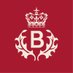 Balmoral Castle (@Balmoral_Castle) Twitter profile photo