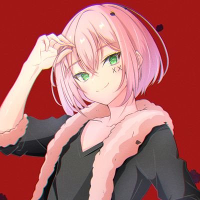Xx_R_u_A_xX's profile picture. 元アイドル
サブ垢→ @R_u_A_sub
LIVE、コラボはサブ垢のDMまで