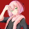 Xx_R_u_A_xX's profile picture. 元アイドル
サブ垢→ @R_u_A_sub
LIVE、コラボはサブ垢のDMまで